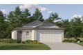 2104 Blue Orchid Ave