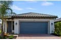 6380 Honor Way