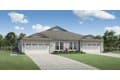 27 Mahogany Way