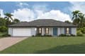 926 NE 5th Ave