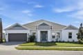 664 Junonia Blvd