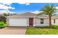 378 Radiant Sun Ln