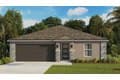 227 Skyfield Ct