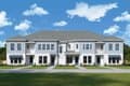 7199 Tideland Ln