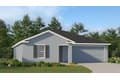 17348 Cantu Ct