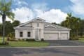 11310 Blissby St