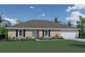 6074 Kumquat Cir