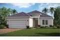 2789 Firelight Ln