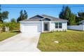 407 SW 19th Ave