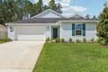 2770 Monroe Lakes Ter
