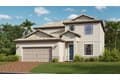 11581 Timber Creek Drive