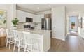 18655 Buckskin Dr