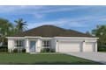 2429 NW 7th St