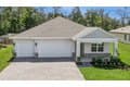 1004 Morfontaine St