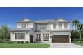 346 Tidal Vista Way