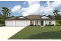 427 NW 18th St