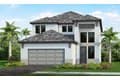 2109 Bamboo Palm Cv