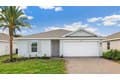 722 SE 9th Ave