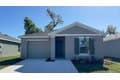 7665 SW 46th Court
