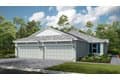 3213 Torta Ct