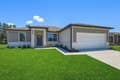 2850 S Escambia Cir