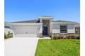 6053 Mangrove Creek Rd