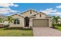 555 Spring Hill Lake Loop