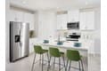 847 Sunshower Dr