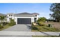 18366 Rockport Pl