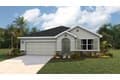 2960 Fishery Ct
