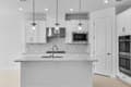 672 Junonia Blvd