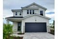 277 Vistera Blvd.