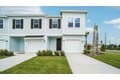 6844 Holcombe Down Dr