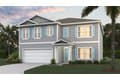 204 Hawthorn Ave.