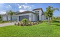 2234 Lady Palm Loop