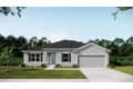 1946 NE 15th St