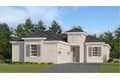 13641 Cerith Court