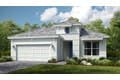 3258 Alba Cir