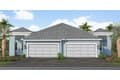 2131 Sylvester Palm Ln