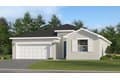 17455 Saddleback Loop