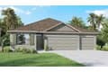 1633 Sourwood Dr