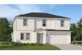 17401 Cantu Ct