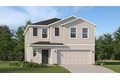 4128 Pacenza Pl