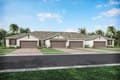 11925 Mandala Ct