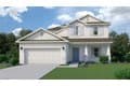 314 NE 23rd Ter
