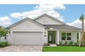 142 Greenwood Dr