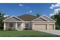 4513 NW 34th St