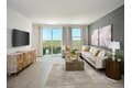360 Lazy Shore Dr