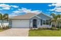 9608 Turtle Grass Cir