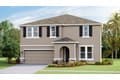 2818 Fishery Ct